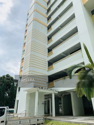 Blk 159 Woodlands Street 13 (Woodlands), HDB 3 Rooms #211035041